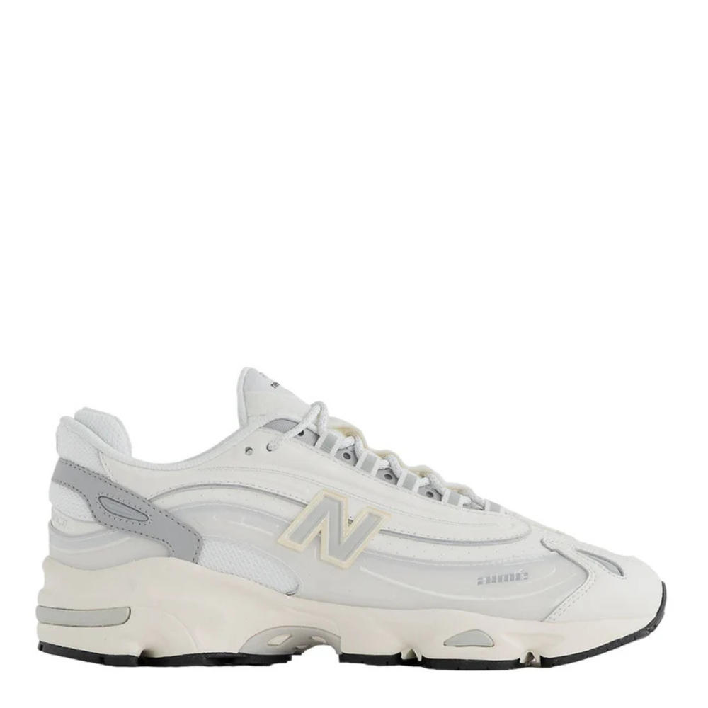 New Balance Men's Aime Leon Dore 1000 Sneakers