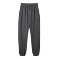 OS Basics Sweatpants - Gray