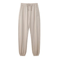 OS Basics Sweatpants - Sand