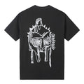 Ownership Element T-Shirt - Black