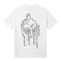 Ownership Element T-Shirt - White