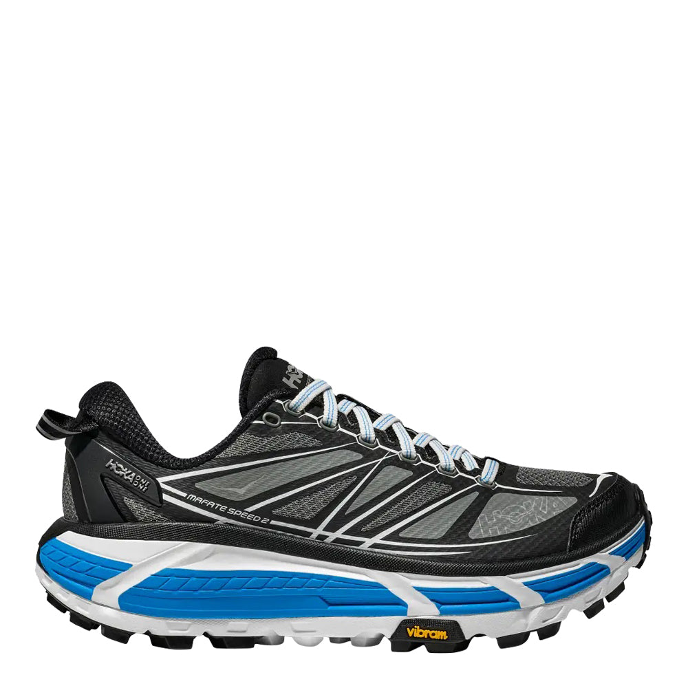 Hoka Men's Mafate Speed 2 Shoes