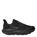 Hoka Women's Clifton 10 Shoes