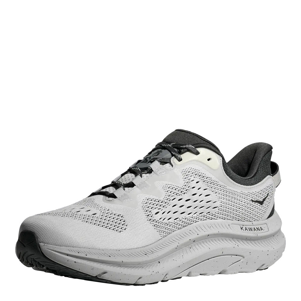 Hoka Men's Kawana 2 Shoes