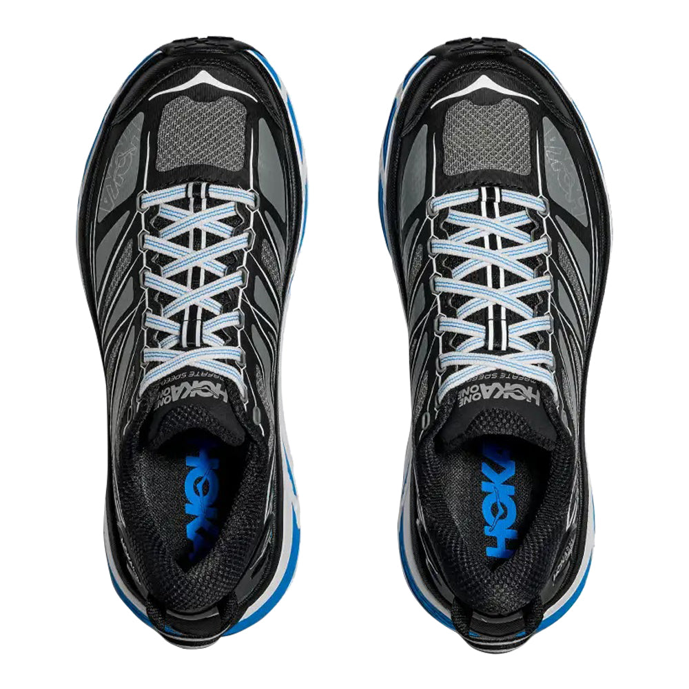Hoka Men's Mafate Speed 2 Shoes