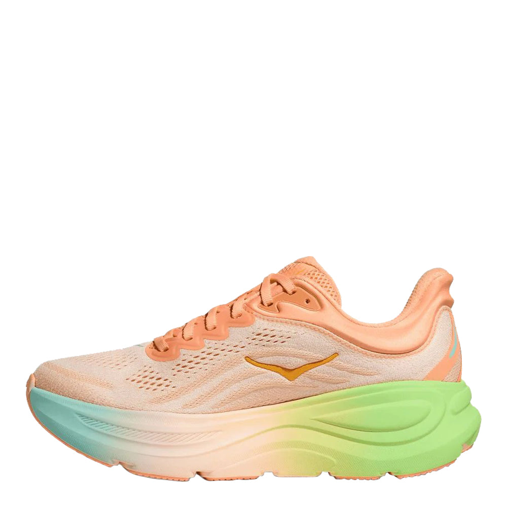 HOKA Women's Bondi 9 Shoes