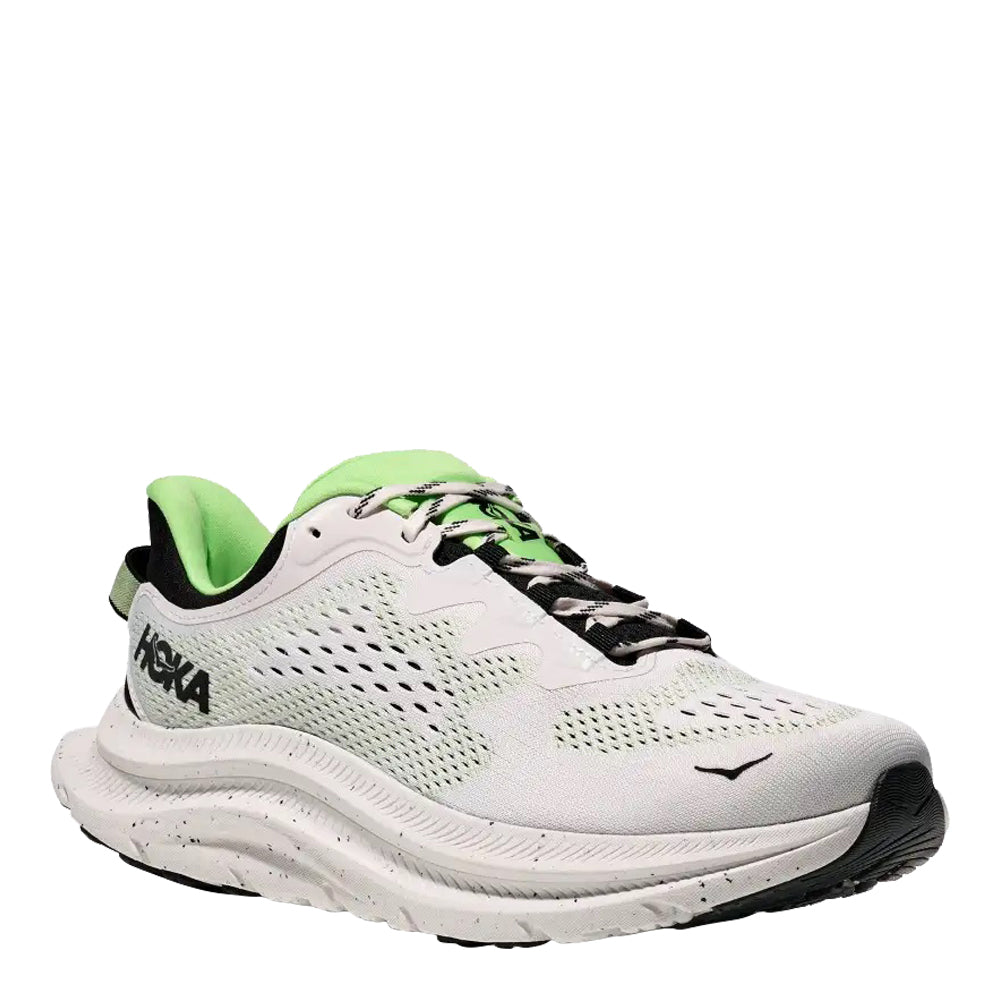 Hoka Men's Kawana 2 Shoes