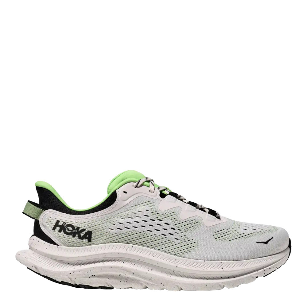 Hoka Men's Kawana 2 Shoes