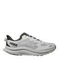 Hoka Men's Kawana 2 Shoes