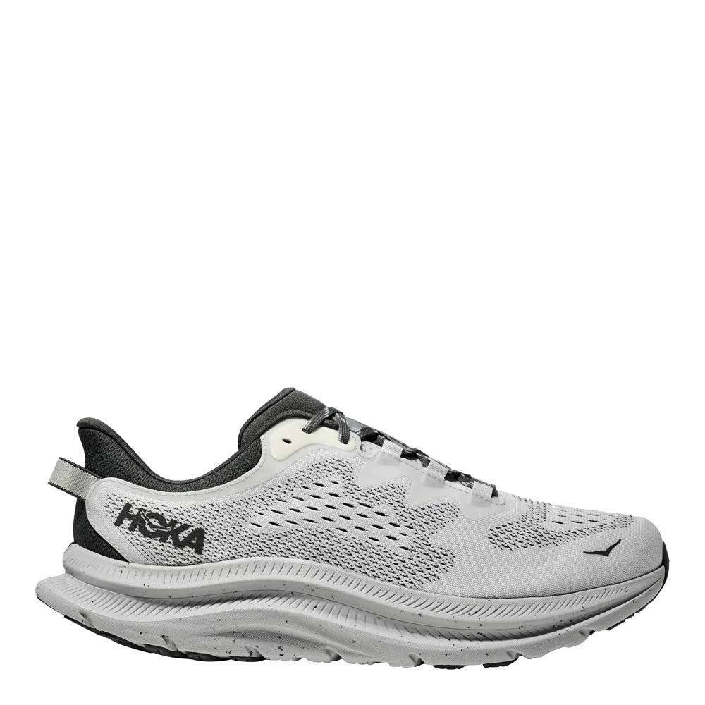 Hoka Men's Kawana 2 Shoes