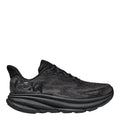 Hoka Men's Clifton 9 Shoes