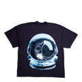 Astro T-Shirt - Charcoal