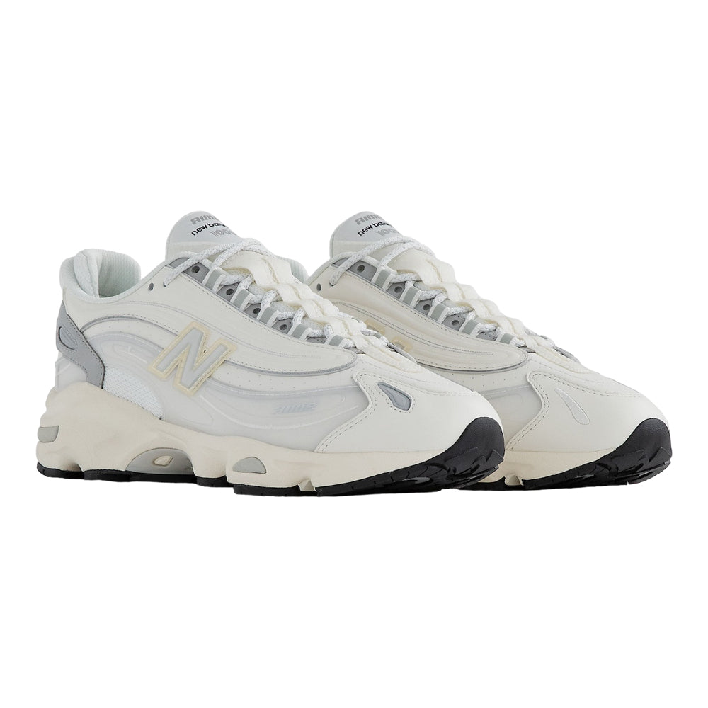 New Balance Men's Aime Leon Dore 1000 Sneakers