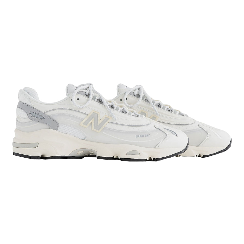 New Balance Men's Aime Leon Dore 1000 Sneakers
