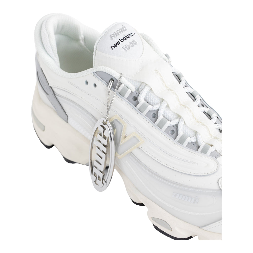 New Balance Men's Aime Leon Dore 1000 Sneakers