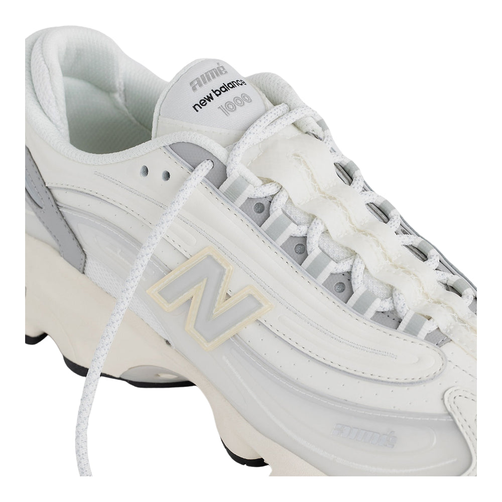 New Balance Men's Aime Leon Dore 1000 Sneakers