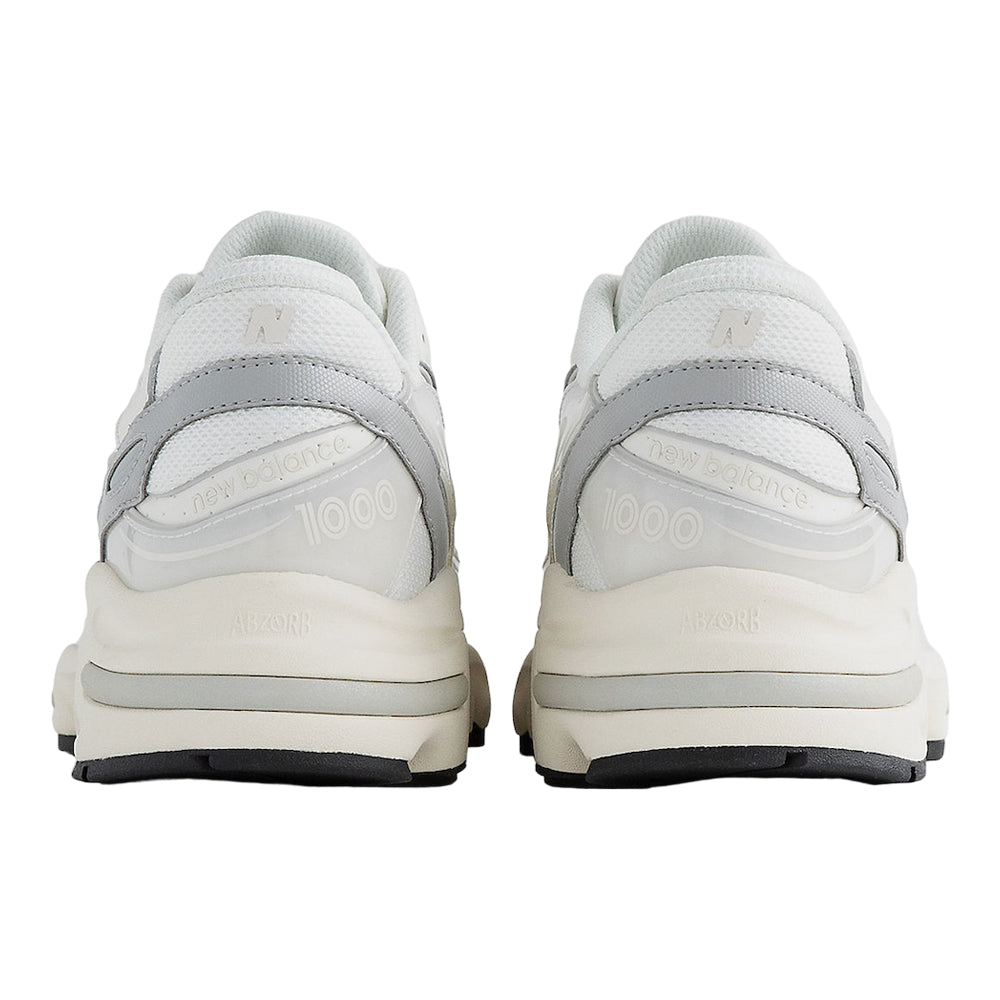 New Balance Men's Aime Leon Dore 1000 Sneakers