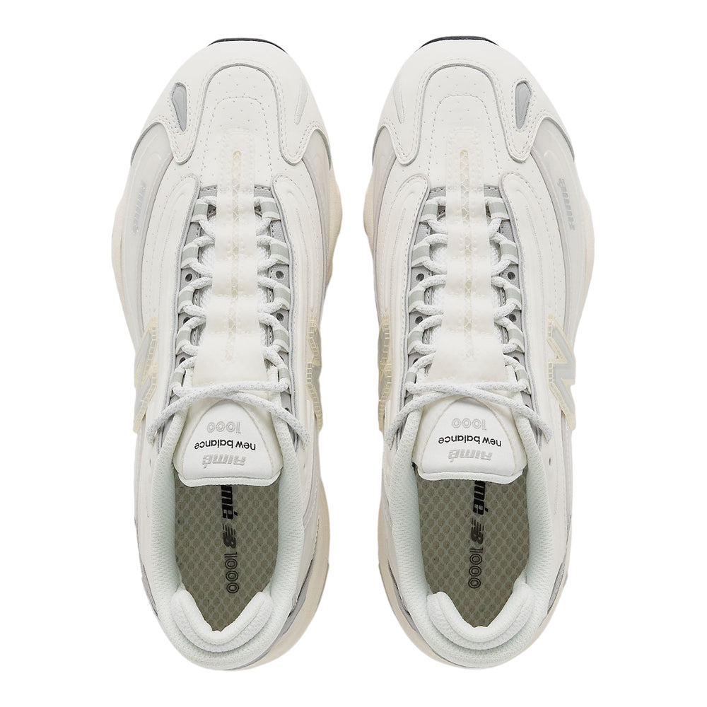 New Balance Men's Aime Leon Dore 1000 Sneakers