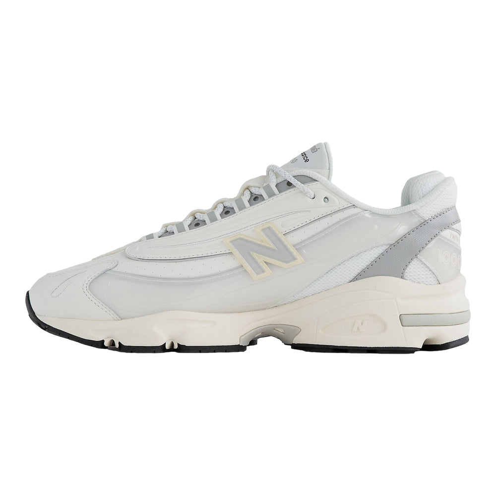 New Balance Men's Aime Leon Dore 1000 Sneakers