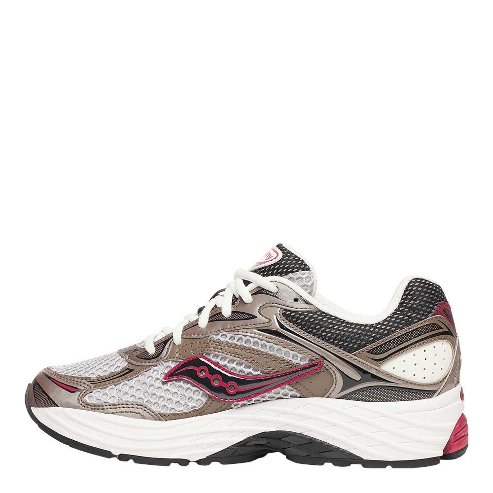 Saucony Men's ProGrid Omni 9 Shoes