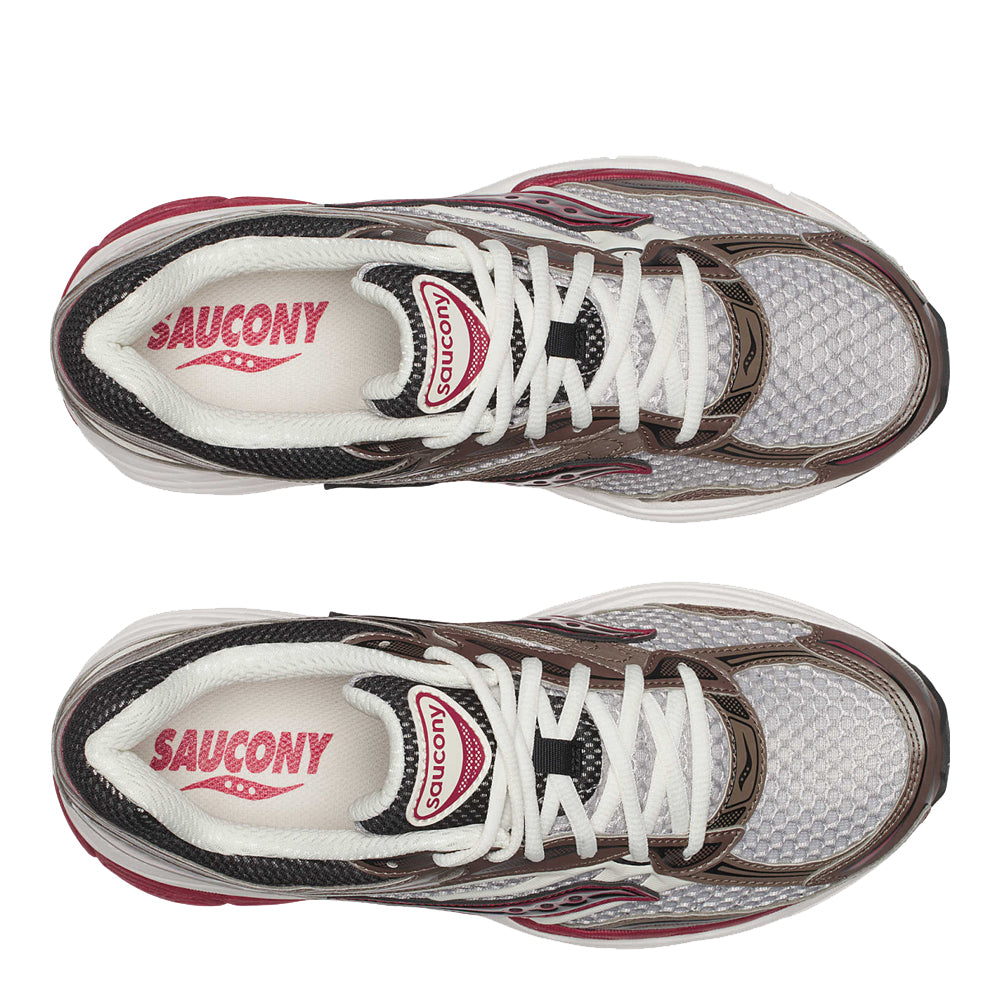 Saucony Men's ProGrid Omni 9 Shoes