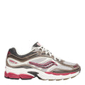 Saucony Men's ProGrid Omni 9 Shoes