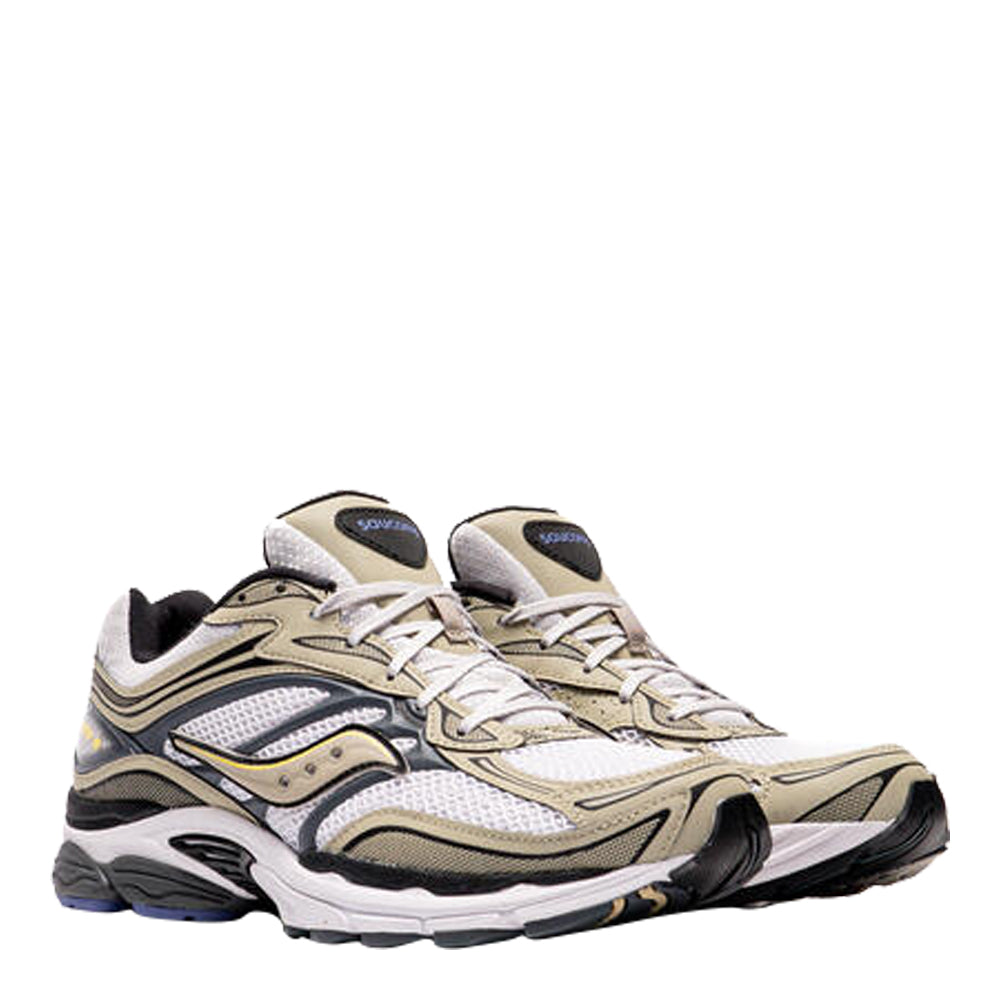 Saucony Men's ProGrid Omni 9 Sneakers