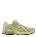 New Balance Men's 1906R Sneakers