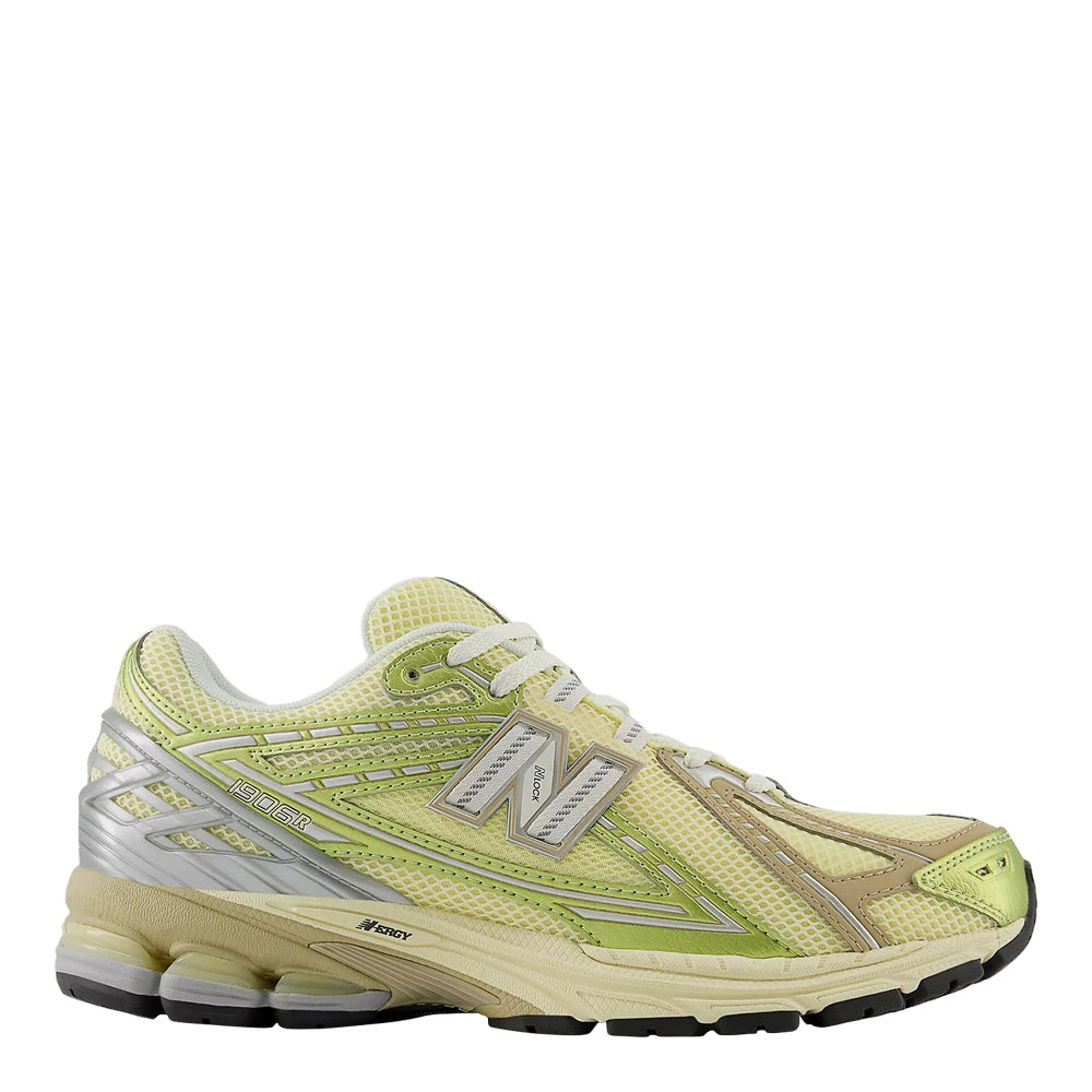 New Balance Men's 1906R Sneakers