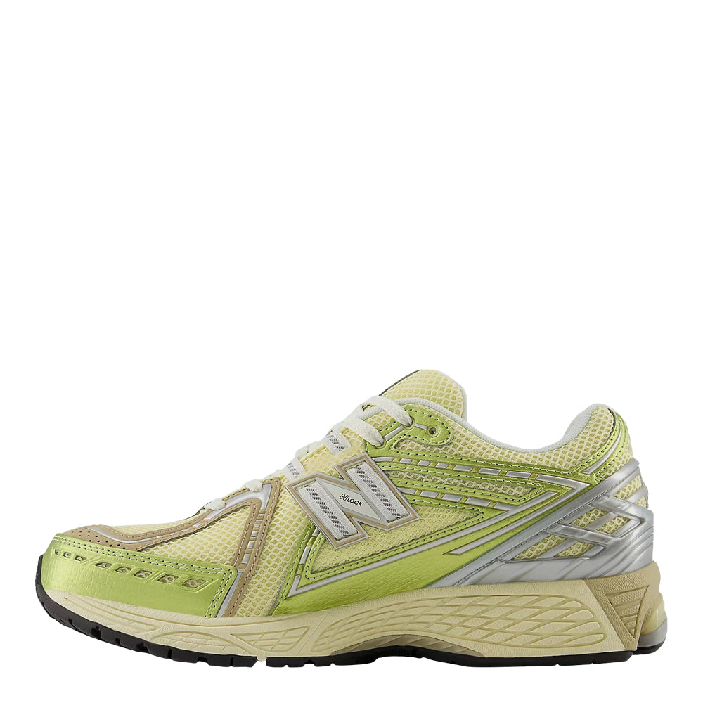 New Balance Men's 1906R Sneakers
