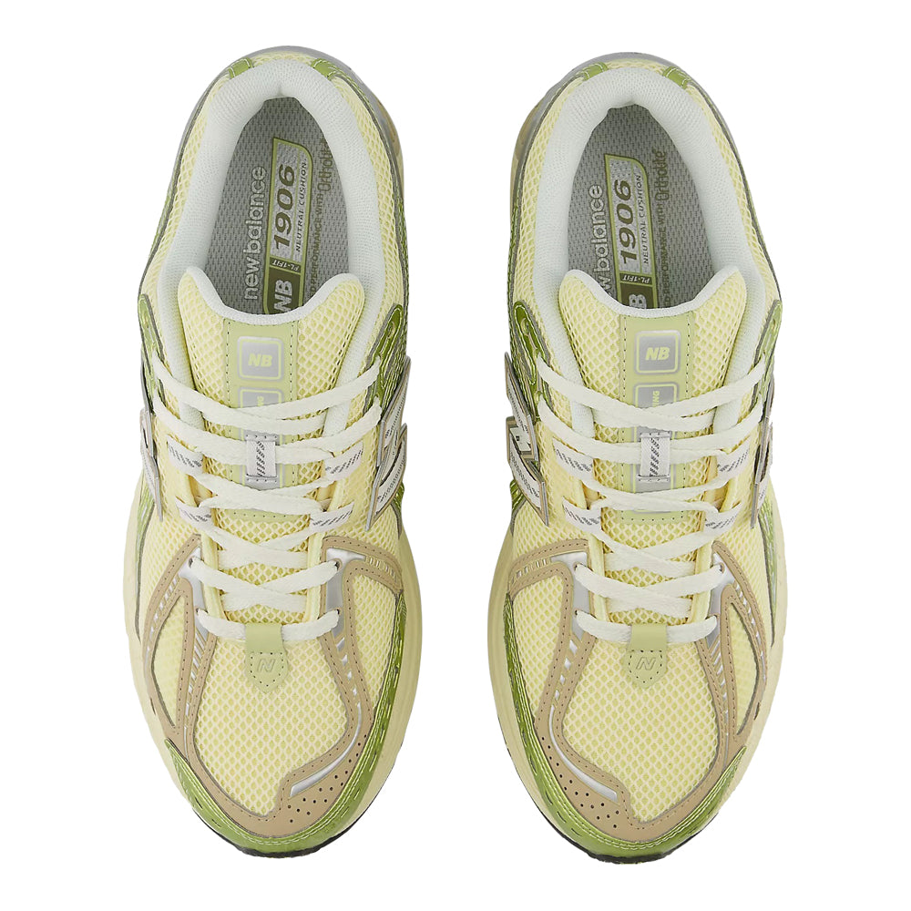 New Balance Men's 1906R Sneakers