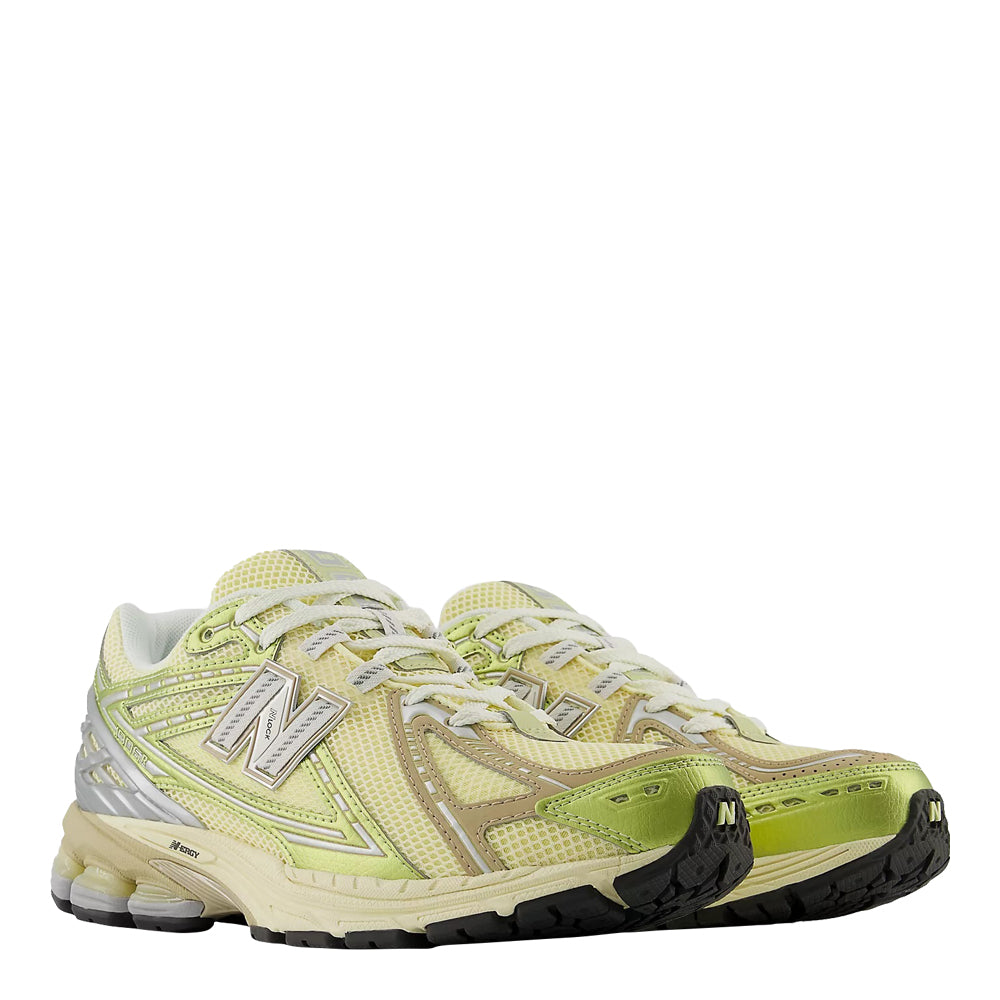 New Balance Men's 1906R Sneakers