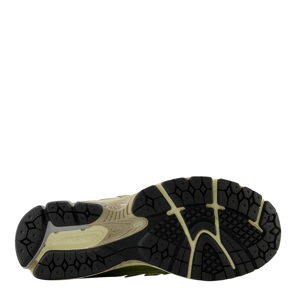 New Balance Men's 1906R Sneakers