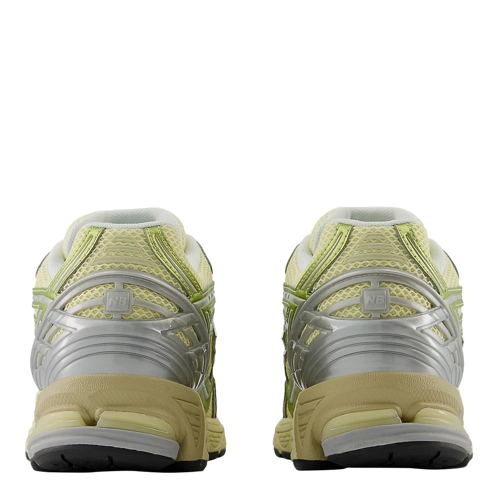 New Balance Men's 1906R Sneakers