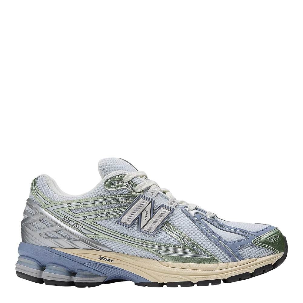 New Balance Men's 1906R Sneakers
