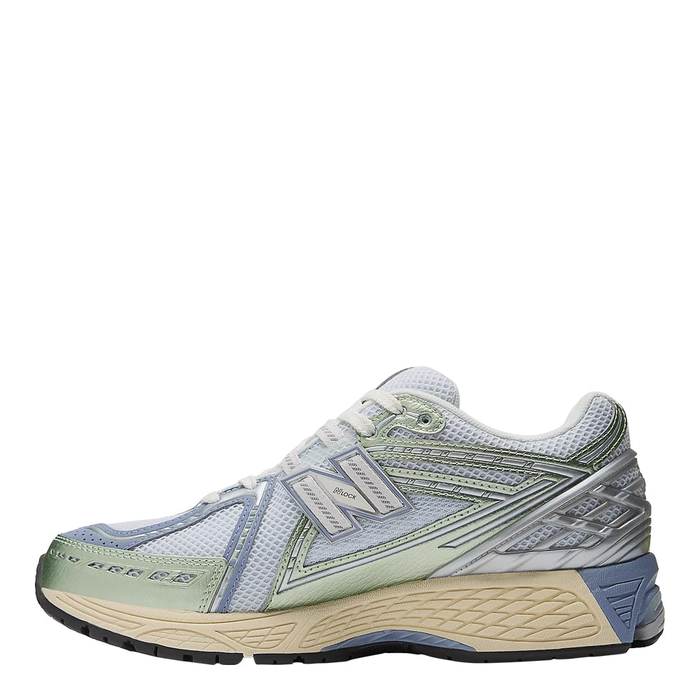 New Balance Men's 1906R Sneakers