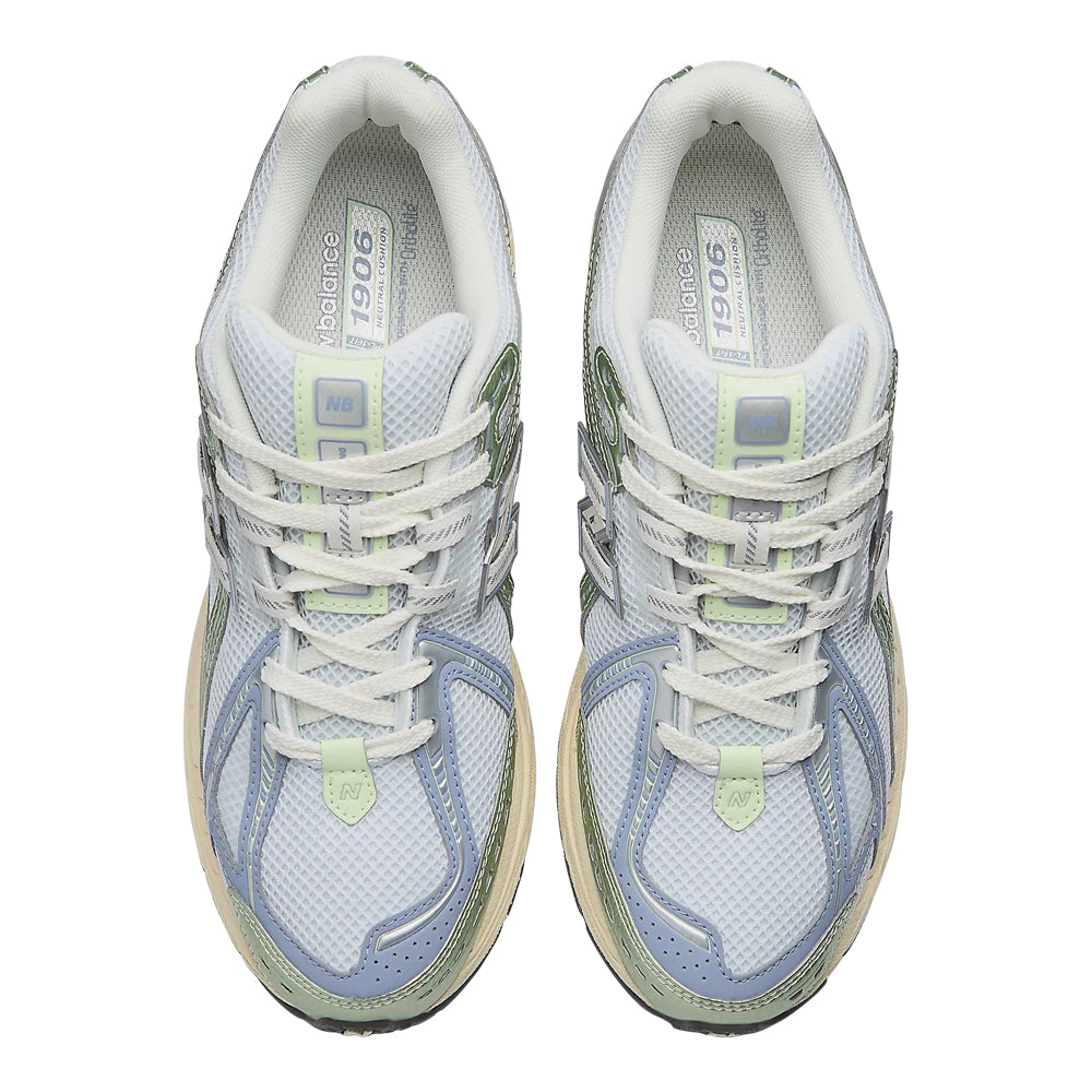 New Balance Men's 1906R Sneakers