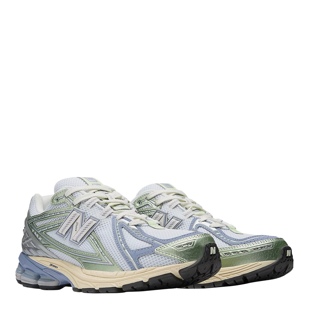 New Balance Men's 1906R Sneakers