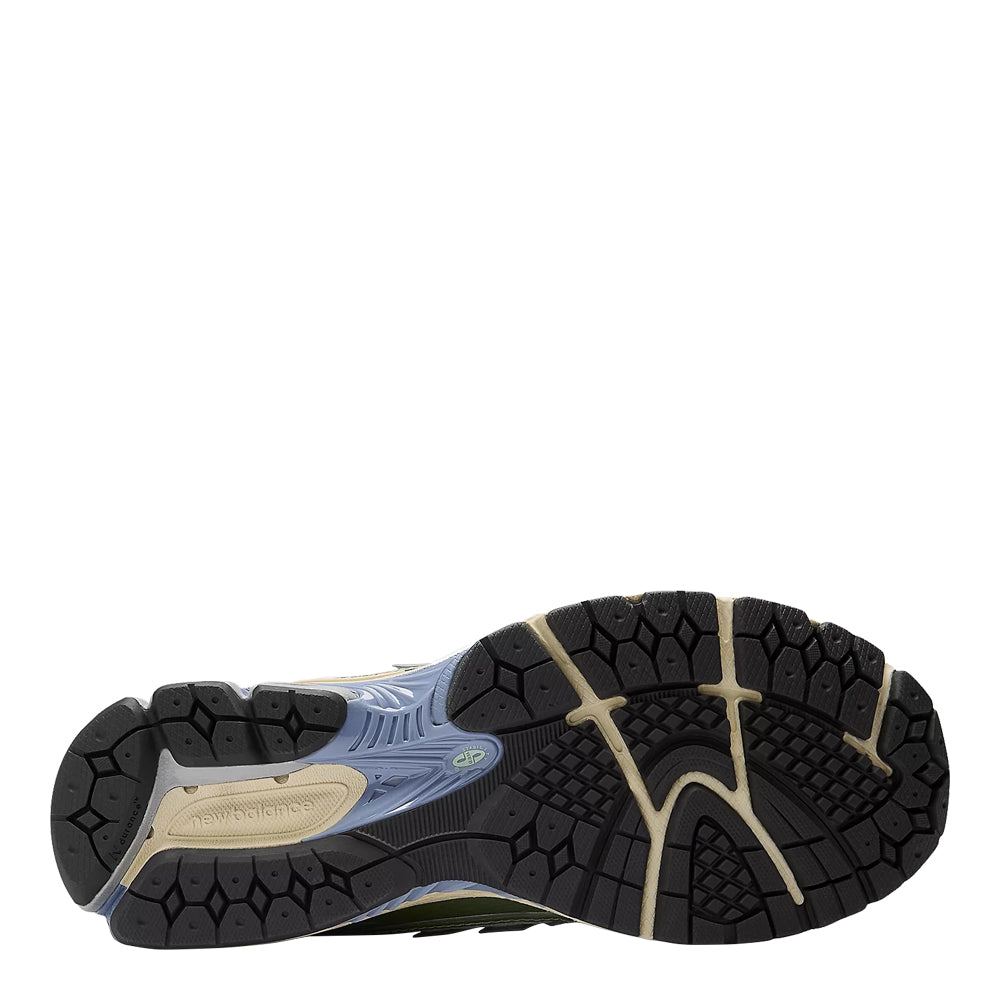 New Balance Men's 1906R Sneakers
