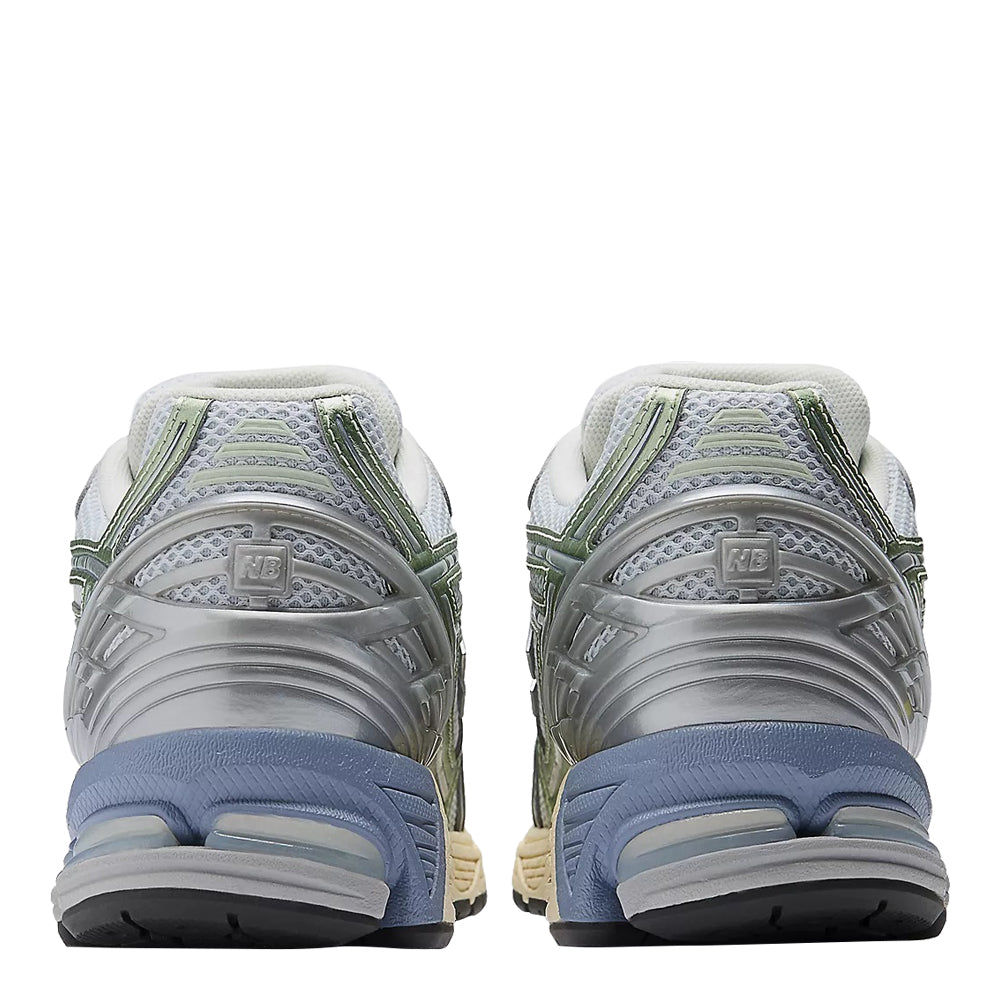 New Balance Men's 1906R Sneakers