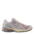 New Balance Men's 1906R Sneakers