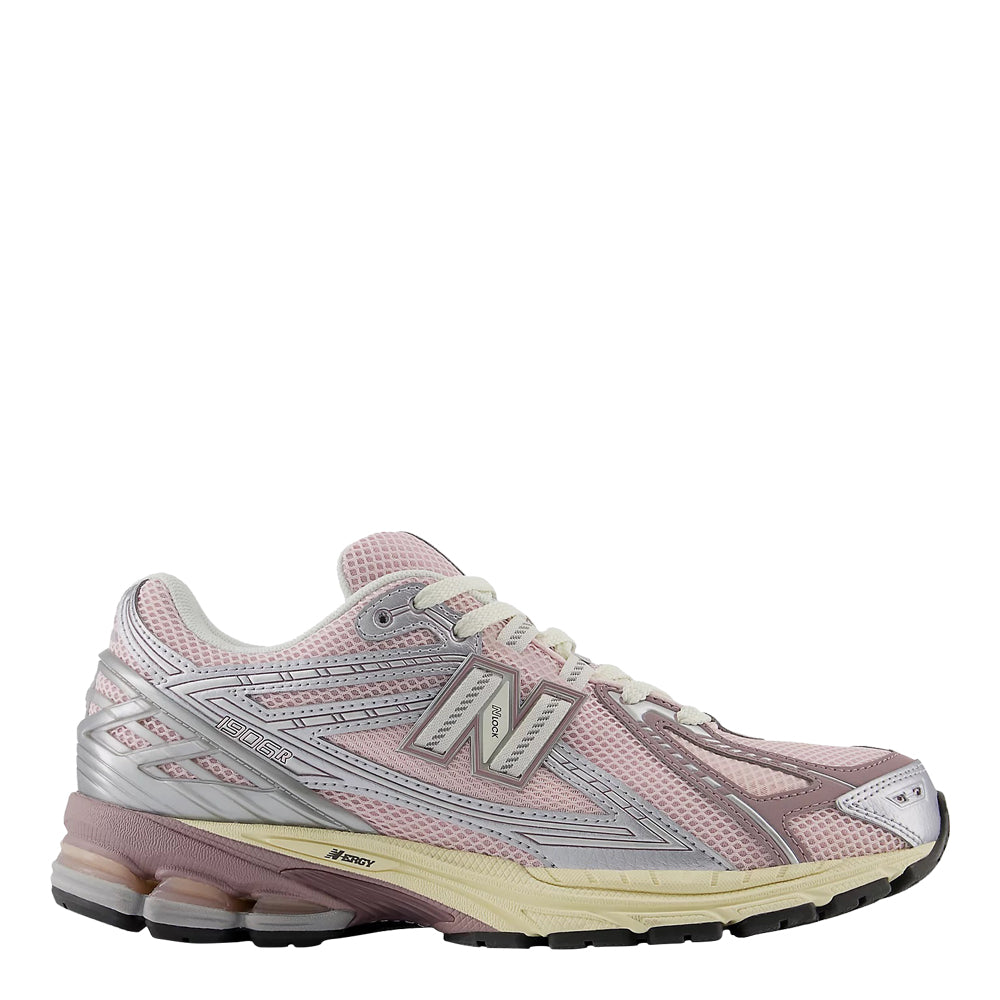 New Balance Men's 1906R Sneakers