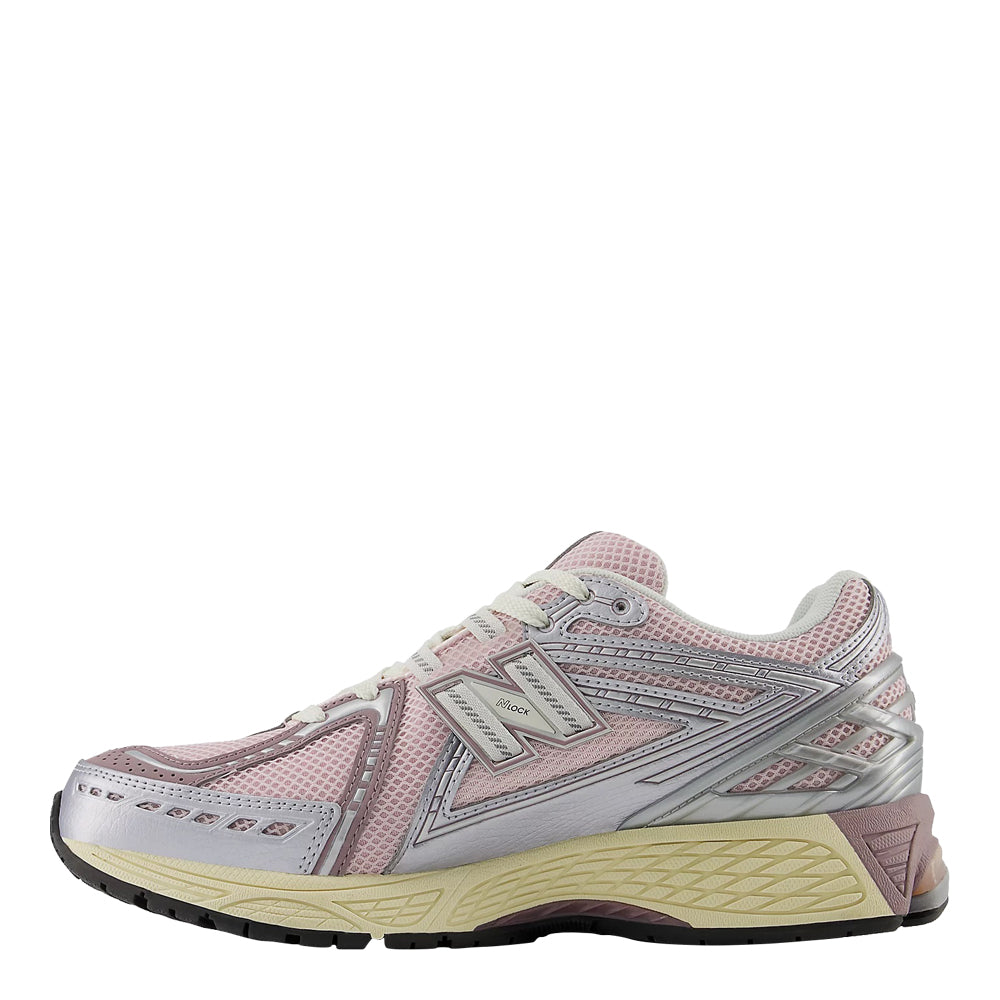 New Balance Men's 1906R Sneakers