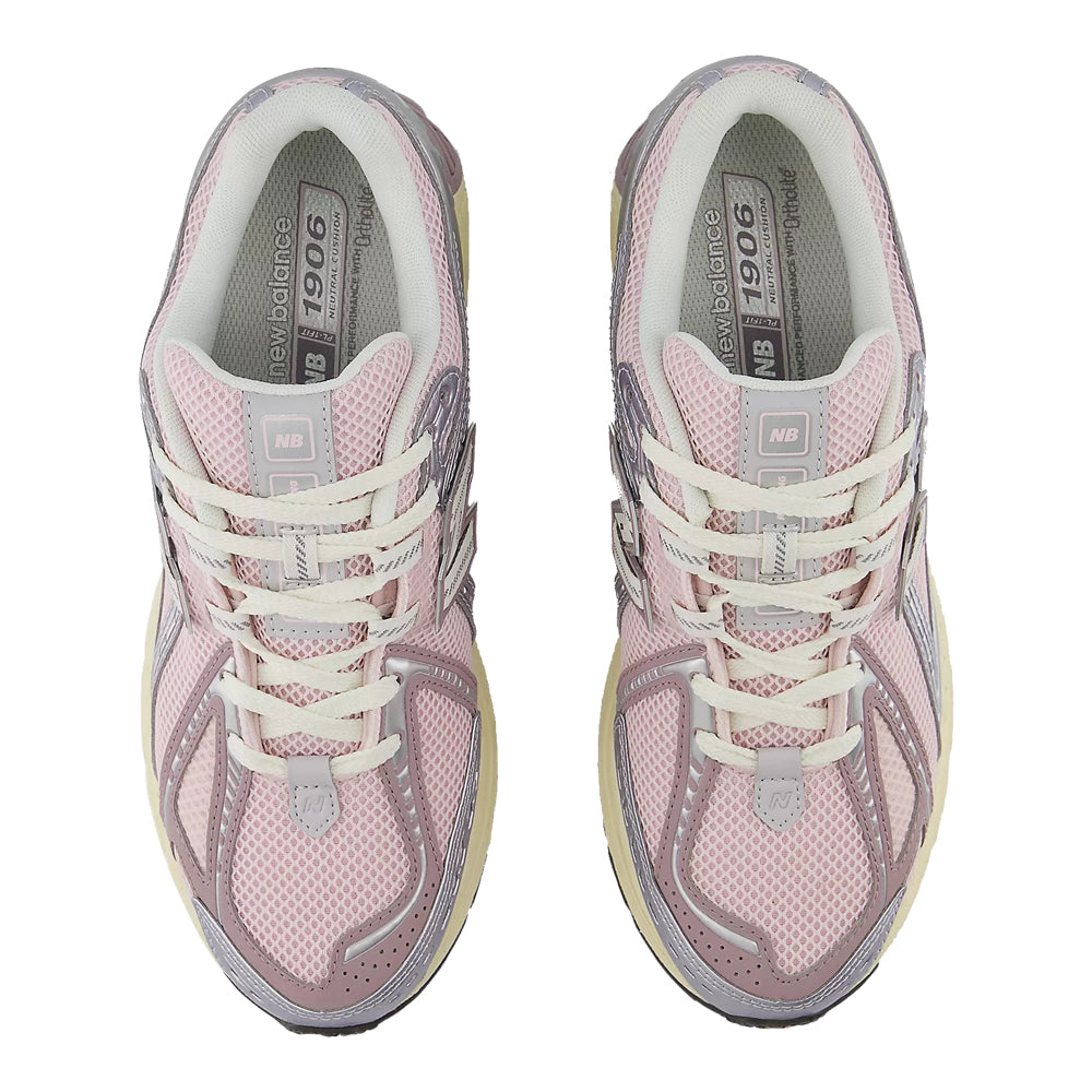 New Balance Men's 1906R Sneakers