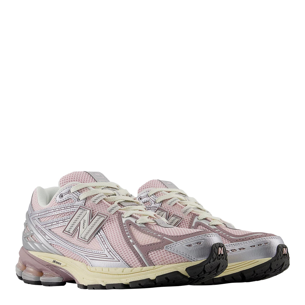 New Balance Men's 1906R Sneakers