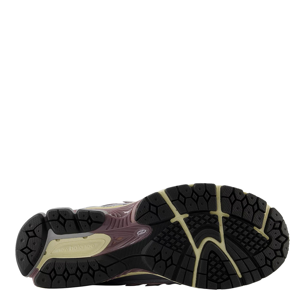 New Balance Men's 1906R Sneakers