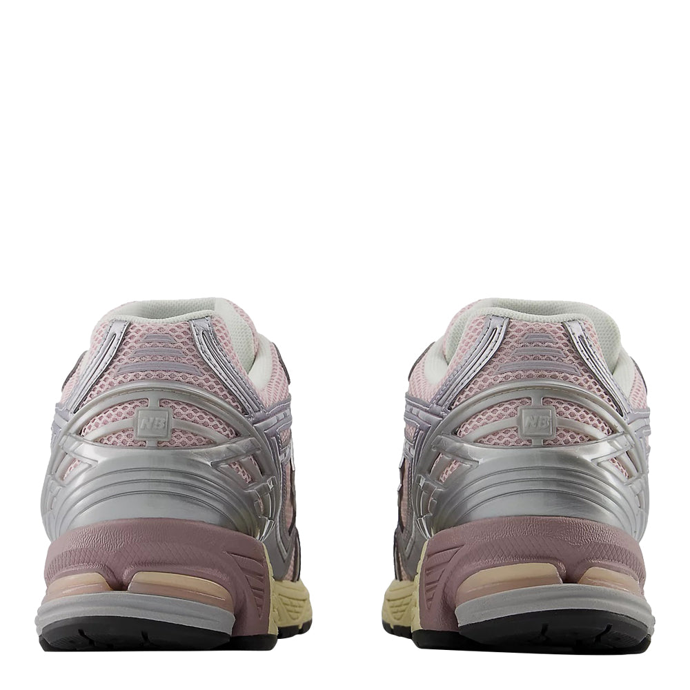 New Balance Men's 1906R Sneakers